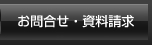 礻
