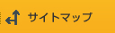 ȥޥå