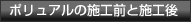 ݥ奢ܹȻܹ