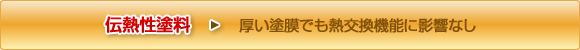 Ǯ